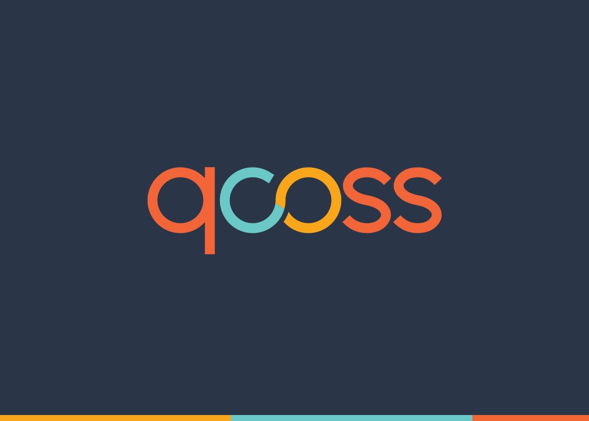 Amplifying co-design and lived experience leadership in evaluation - QCOSS