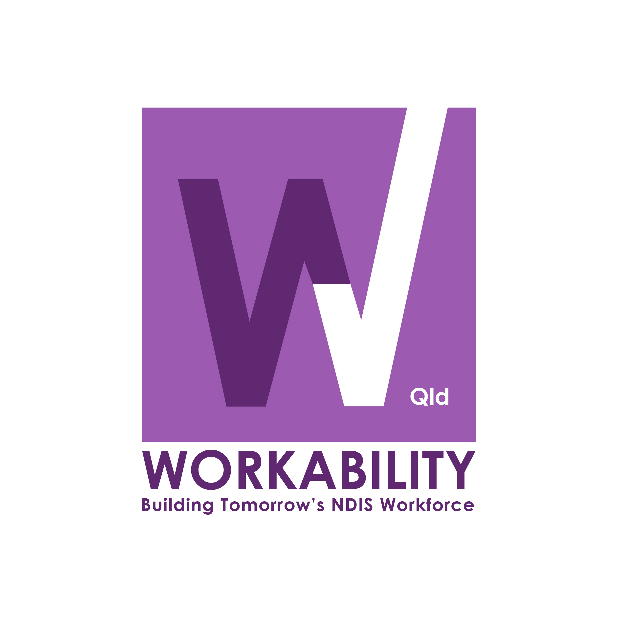 WorkAbility Queensland - QCOSS